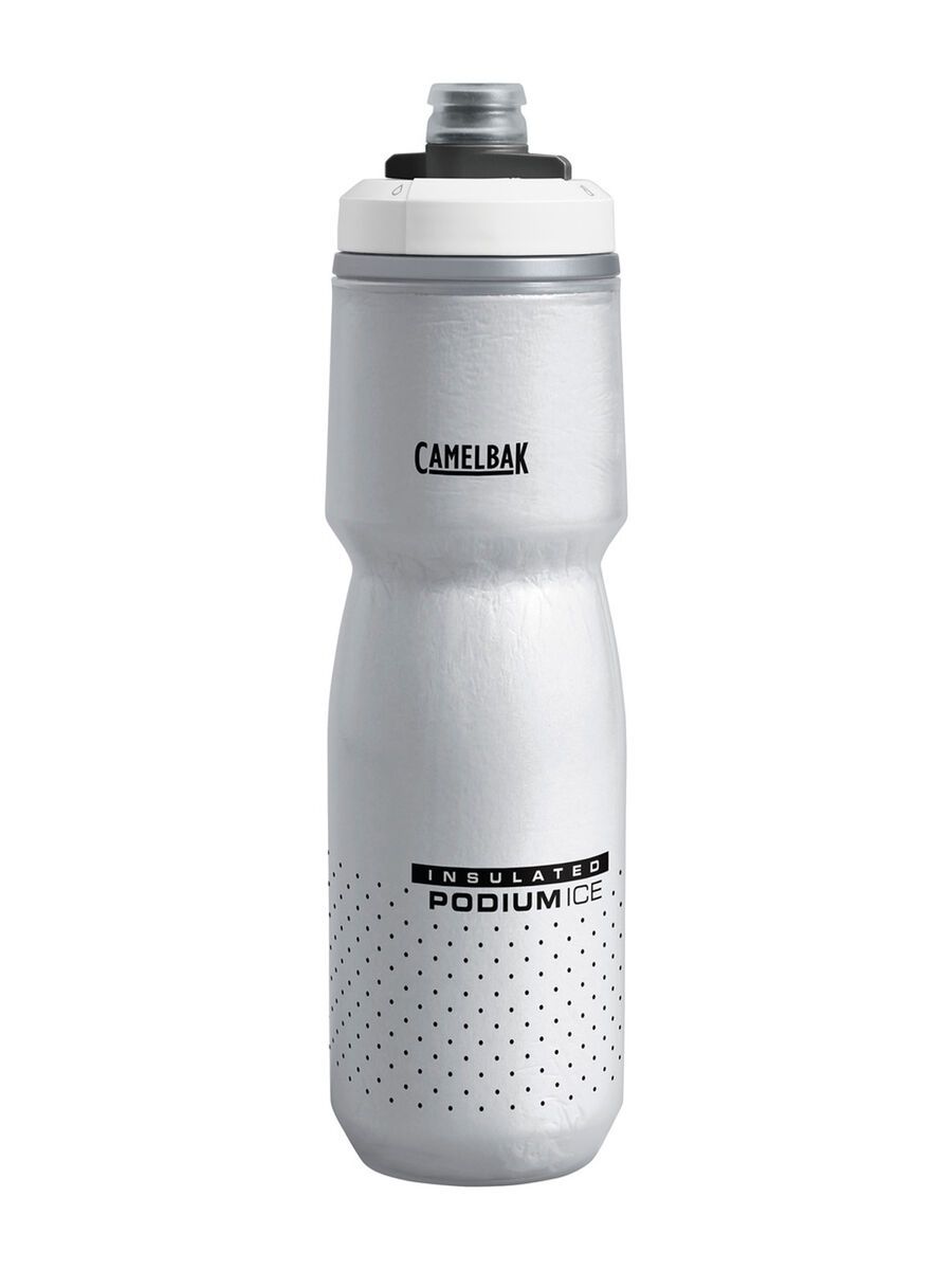 Camelbak Podium Ice - 620 ml, black - Bild 1
