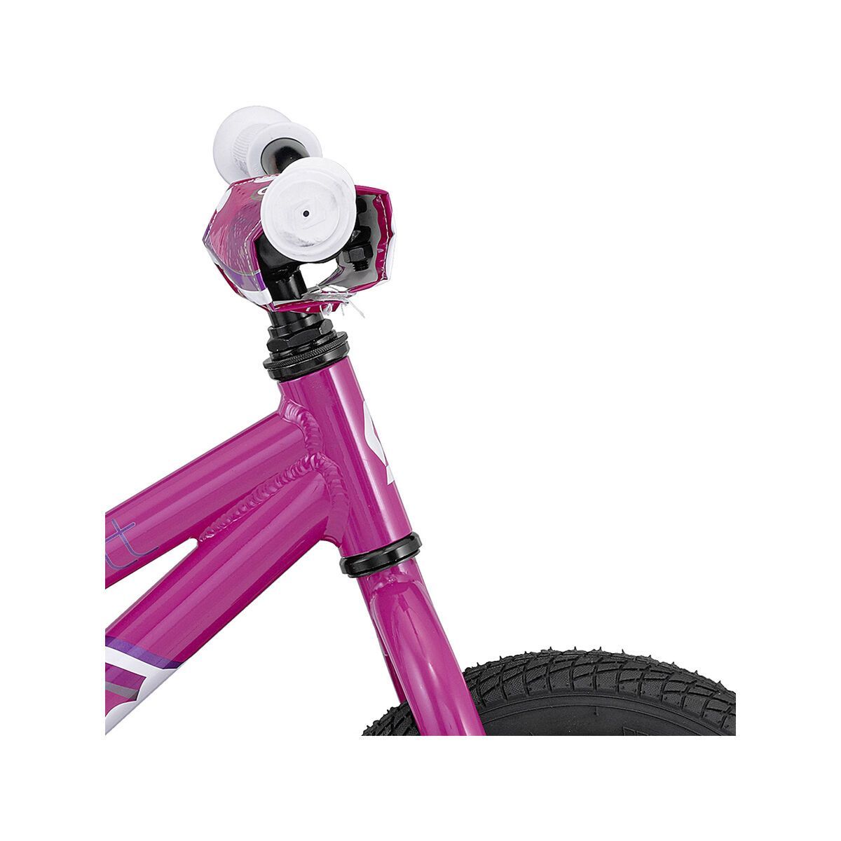 Scott Contessa Walker, pink/purple/white - Bild 5