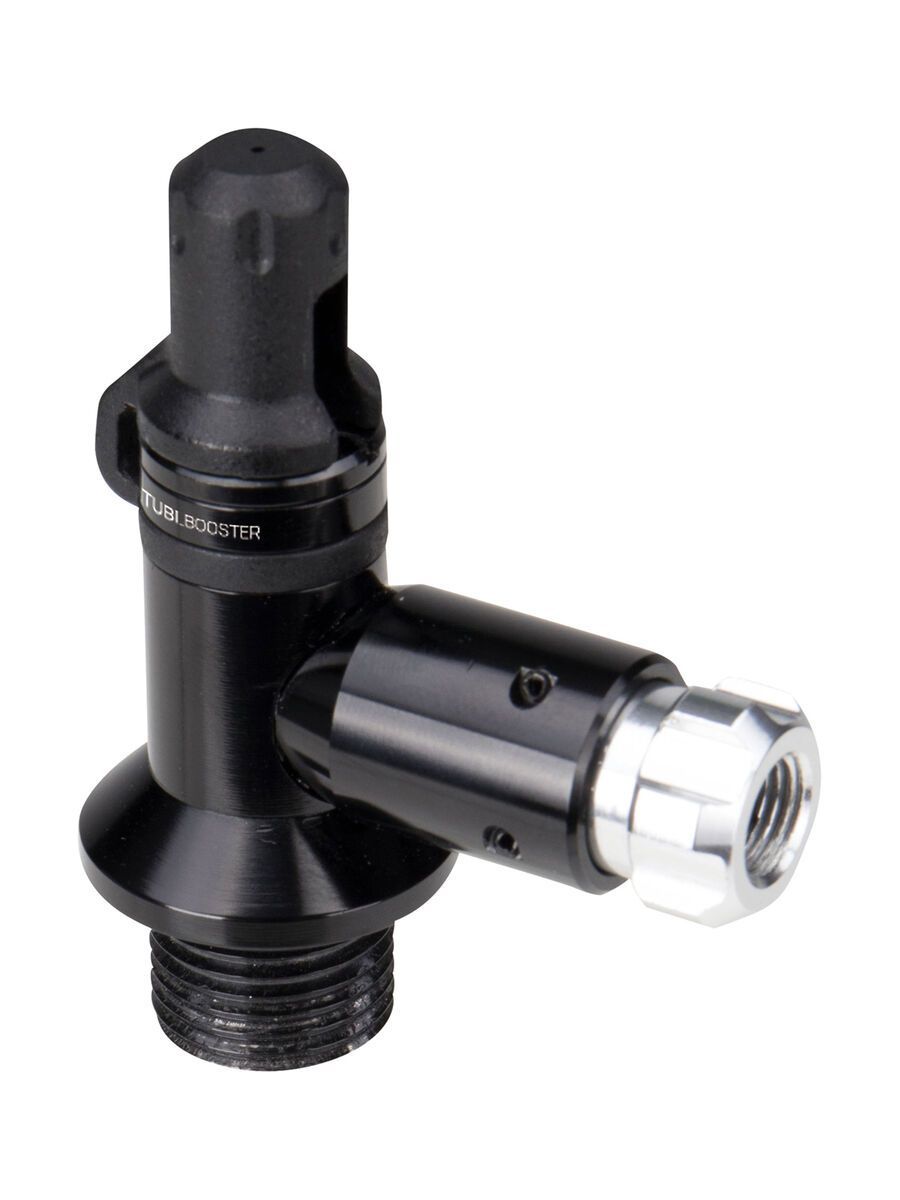 Topeak TubiBooster - Bild 3