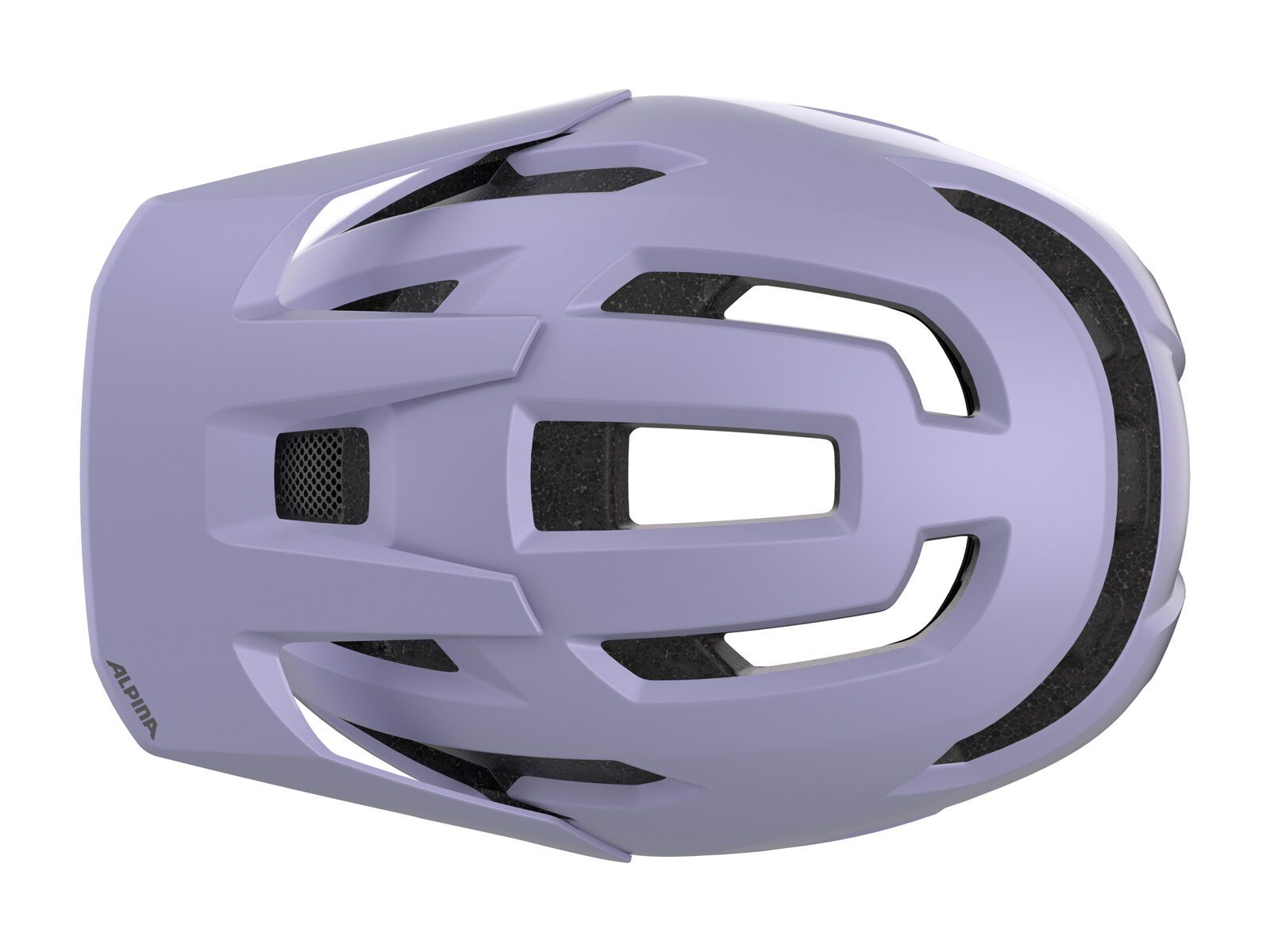Alpina Taunus, lilac matt - Bild 7
