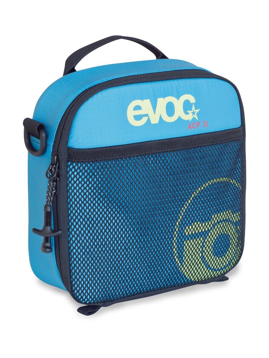 Evoc ACP 3l, sky - Bild 1