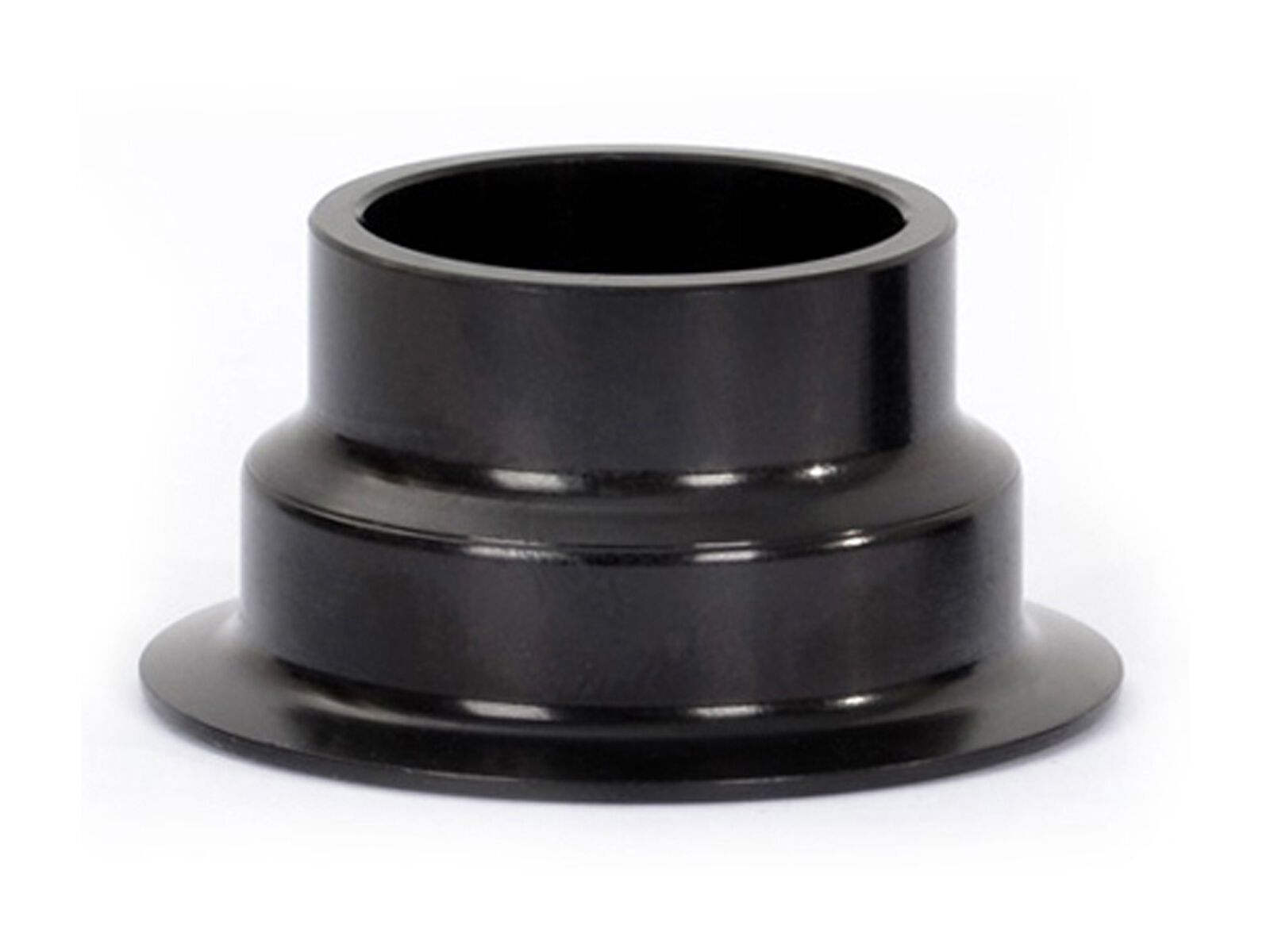 Syntace HiTorque Cap Front 20 - Bild 1