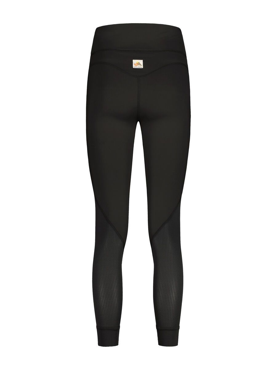 Maloja AntellaM., moonless - Bild 2