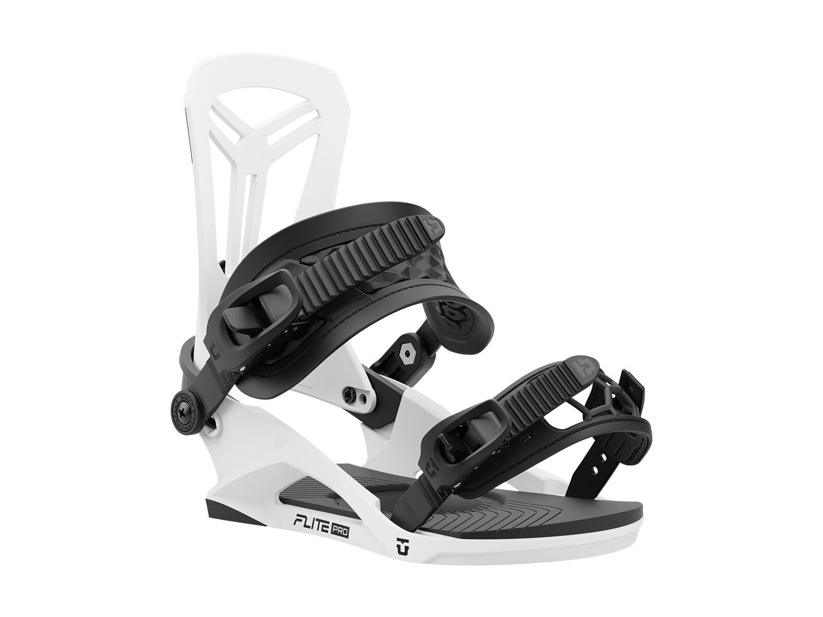 Union Flite Pro, white - Bild 2