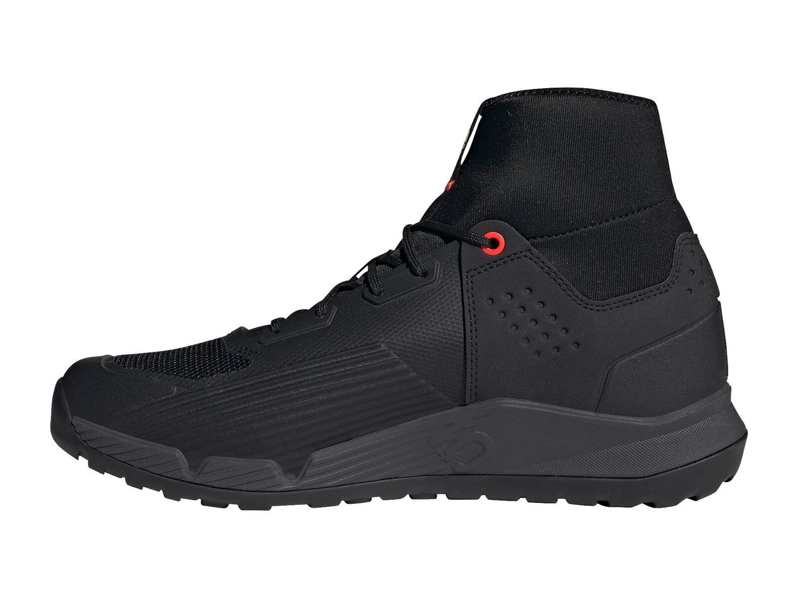 Five Ten Trailcross Gore-Tex, core black/grey - Bild 5