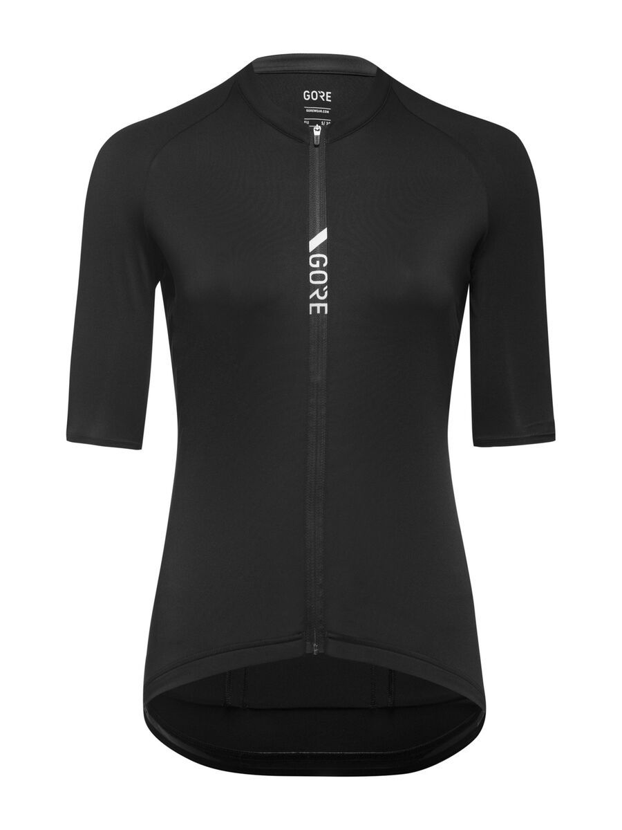 GOREWEAR Torrent Trikot Damen, black - Bild 1