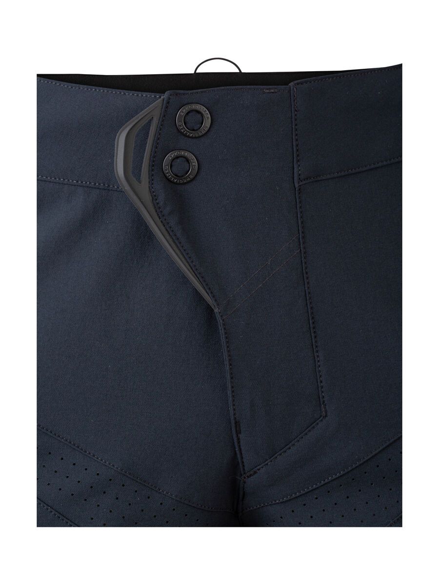 Specialized Demo Pro Short, black - Bild 7