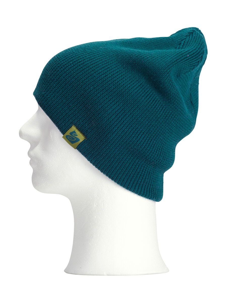 Sweet Protection Rib Beanie, deep sea - Bild 1