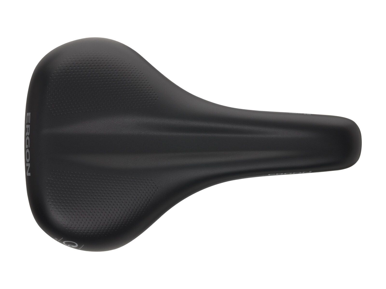 Ergon ST Gel Men M/L, black - Bild 3