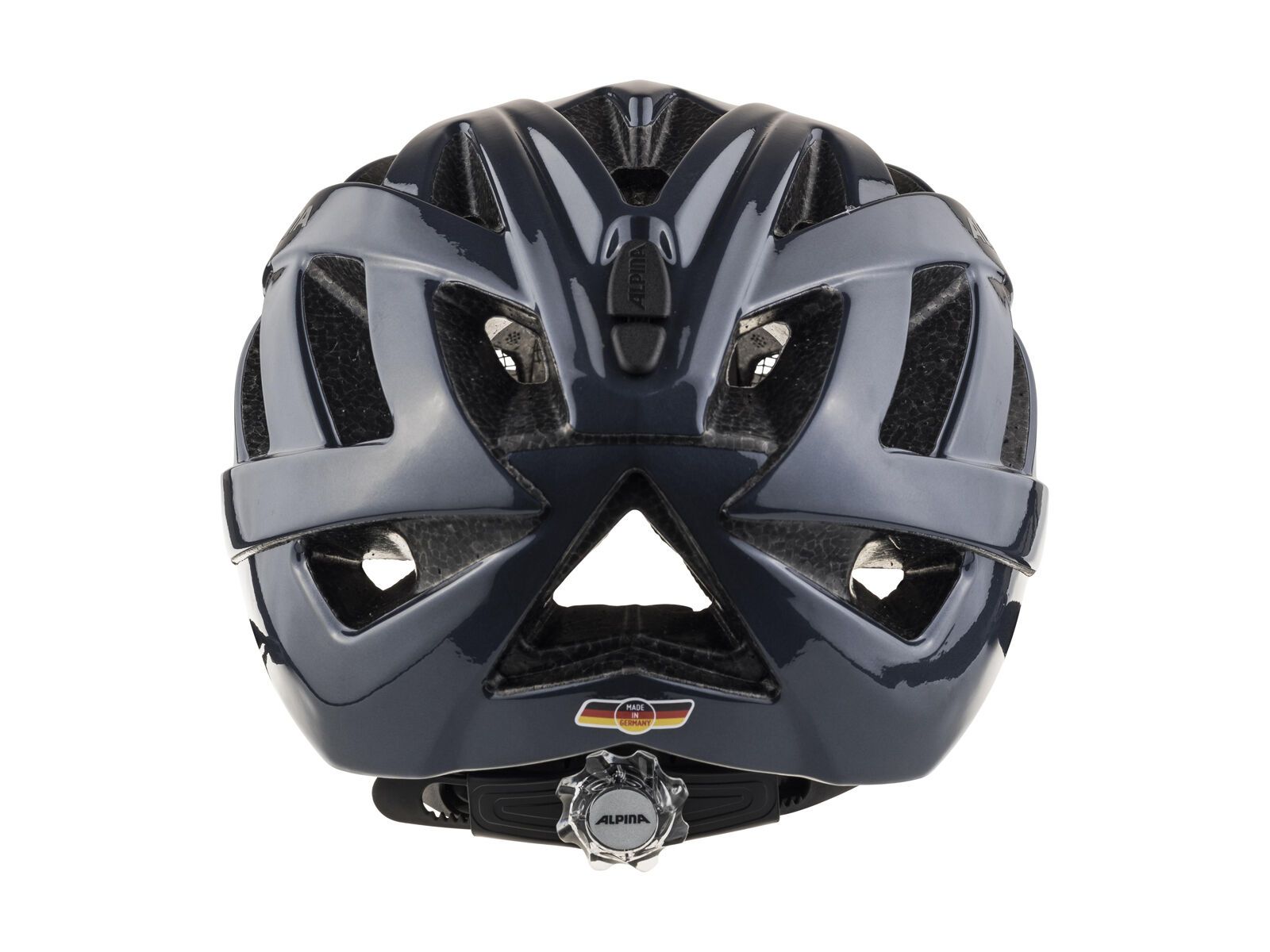 Alpina Panoma Classic, indigo - Bild 4