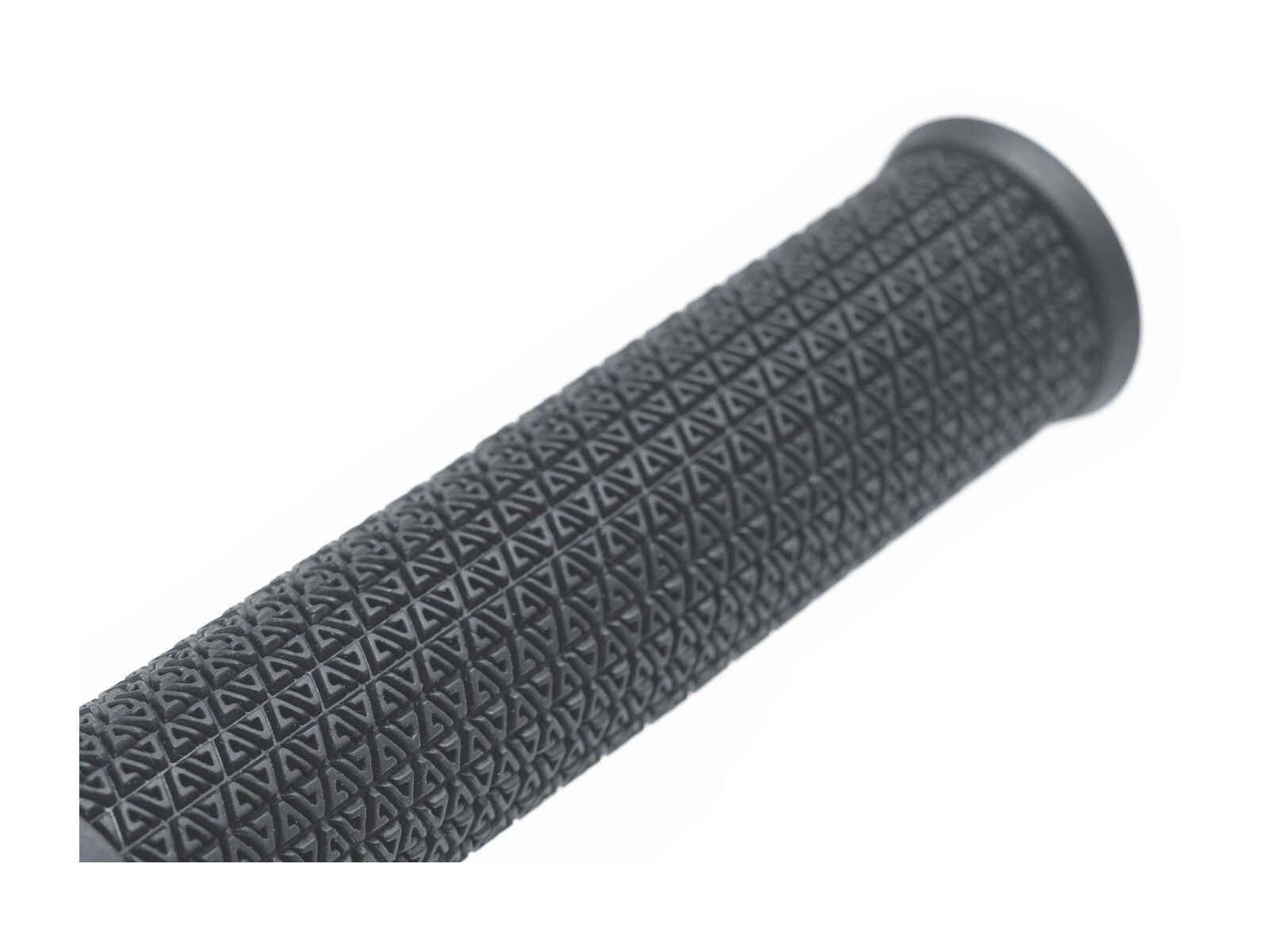 Cube Acid Griffe Icon, grey - Bild 3