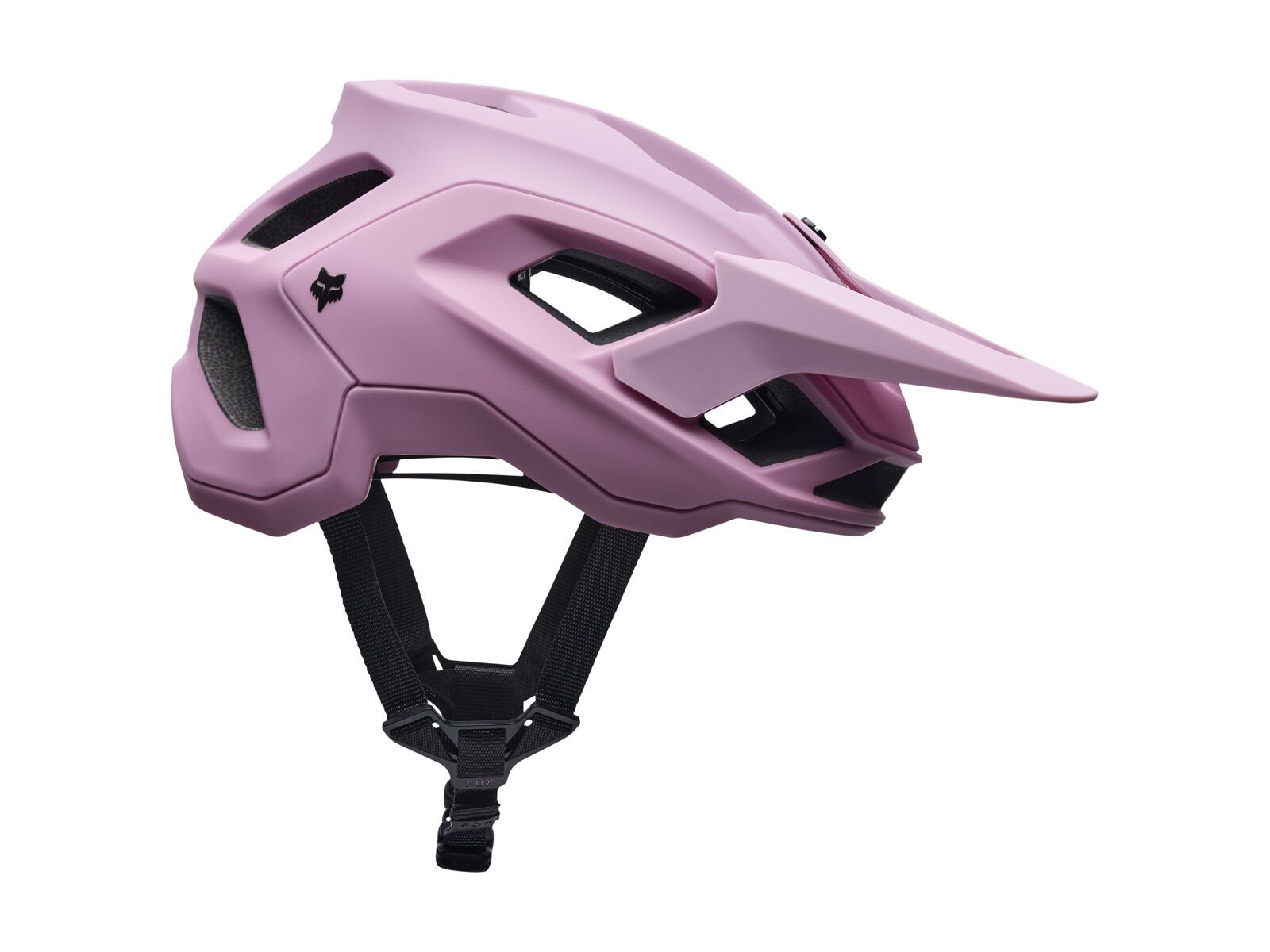 Fox Speedframe Solid, lavender drift - Bild 1