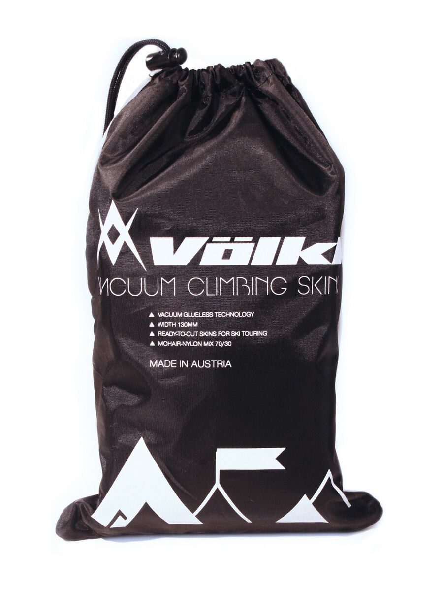 Völkl Nukka Skin - Bild 5