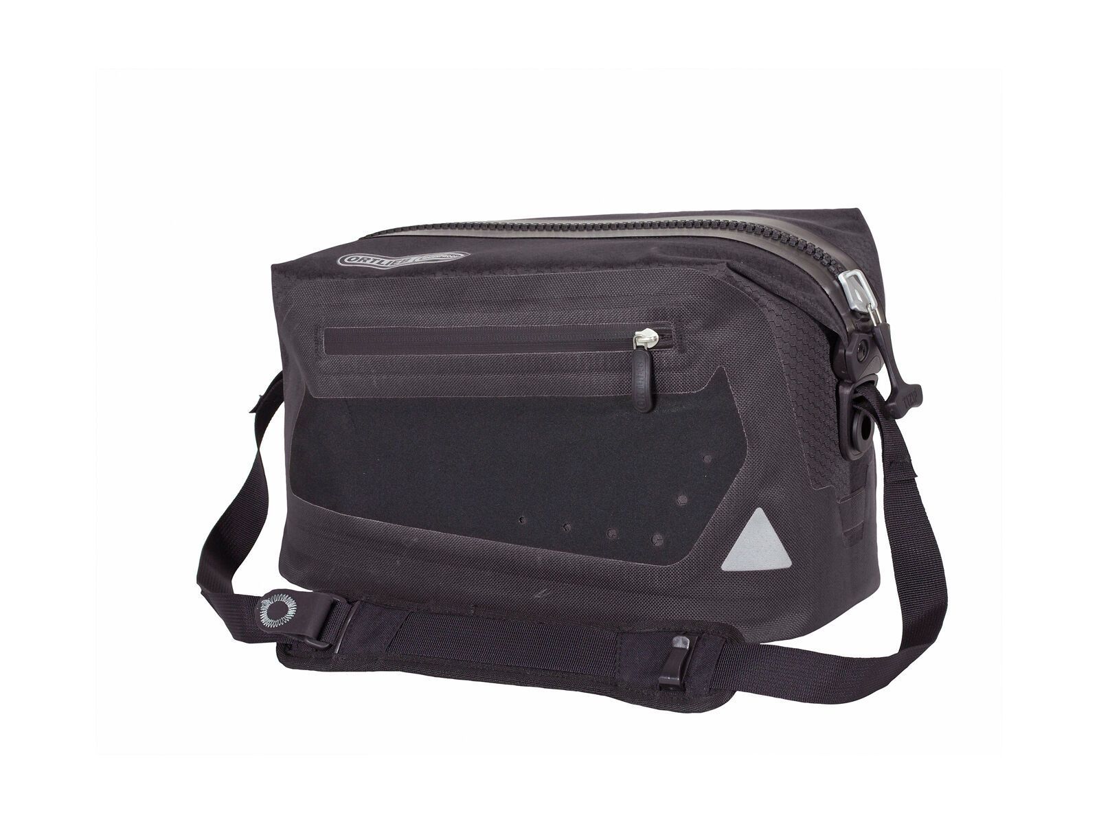 ORTLIEB Trunk-Bag, schwarz - Bild 1