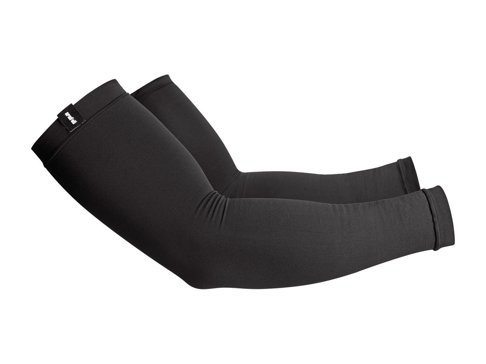 Assos armFoil evo8, blackseries - Bild 1