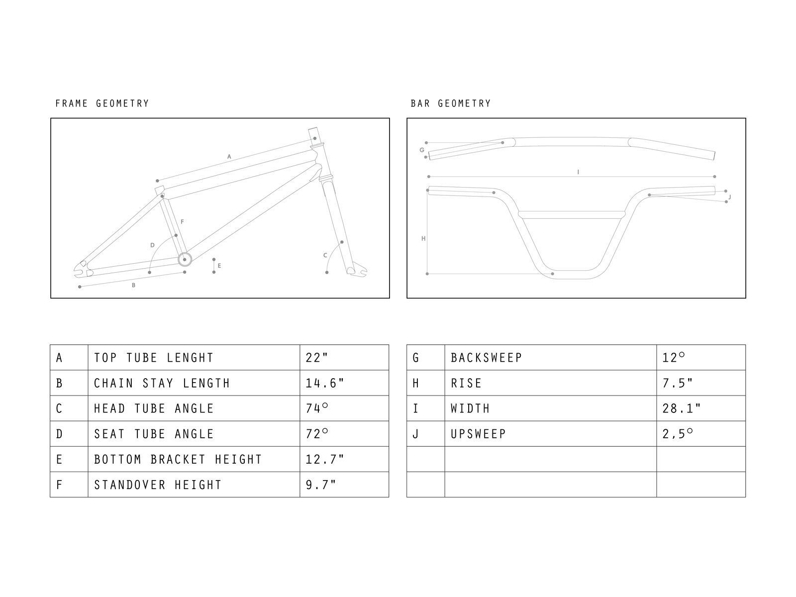 WeThePeople Atlas 24, grün - Bild 6