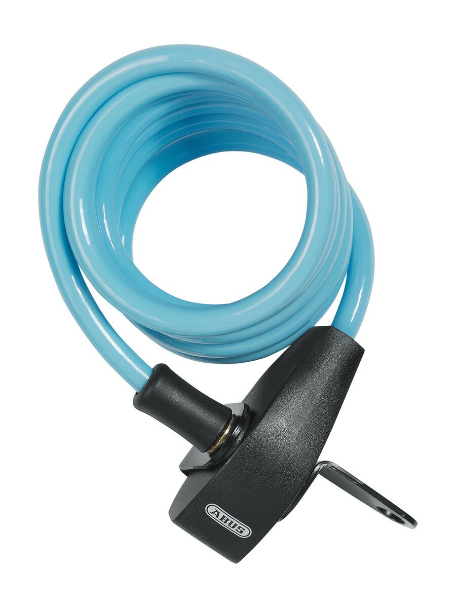 Abus Star 490 Kids + LL, color - Bild 1