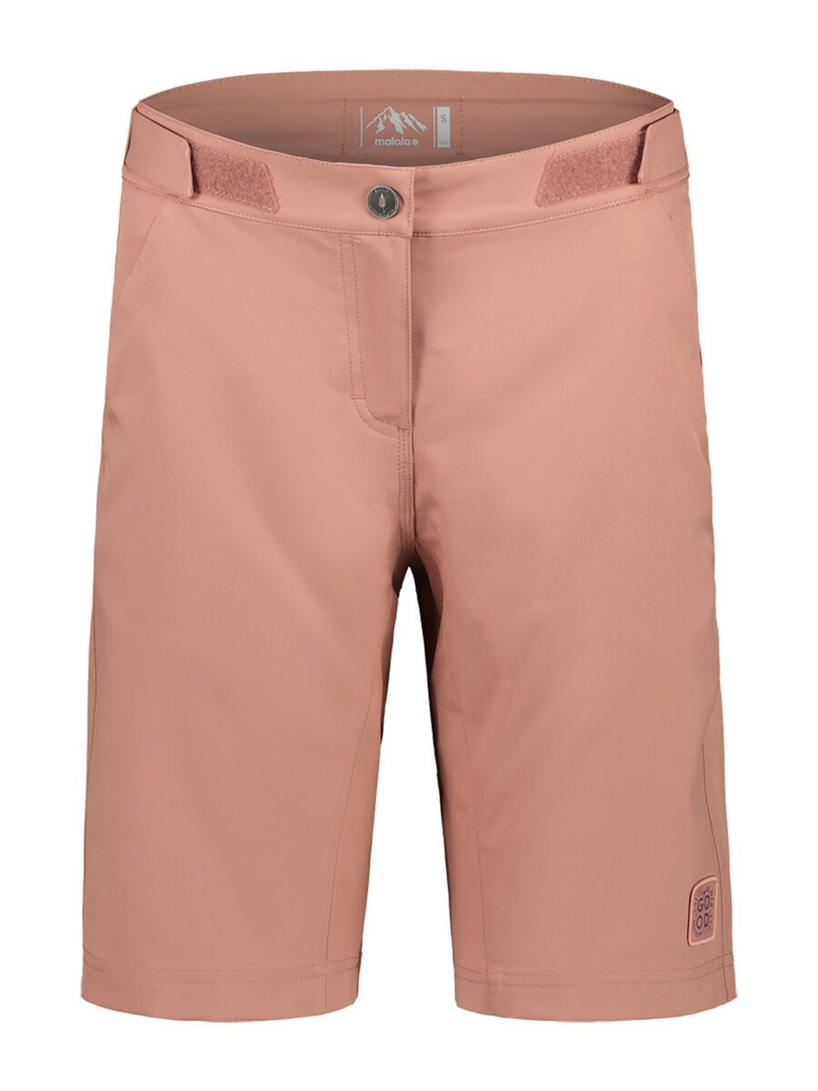 Maloja CardaminaM., mauve - Bild 1