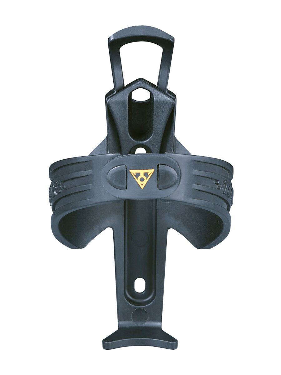 Topeak Mono Cage - Bild 1