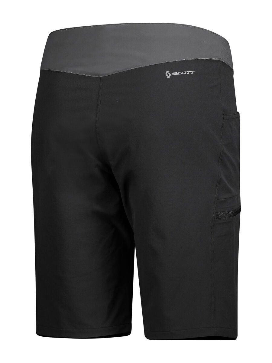 Scott Trail MTN Tech Women's Shorts, black - Bild 2
