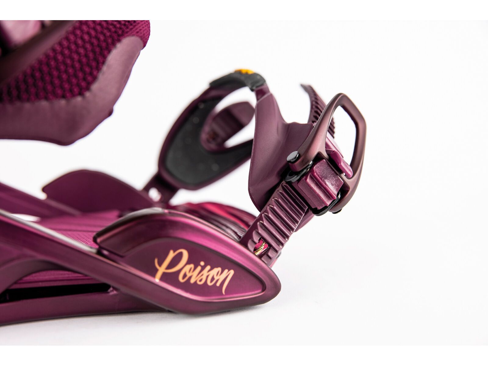 Nitro Poison, wine - Bild 8