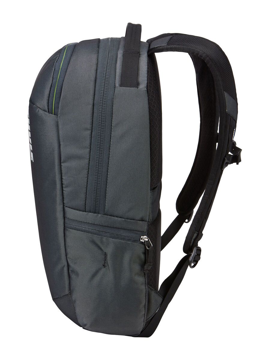 Thule Subterra Backpack 23L, dark shadow - Bild 3