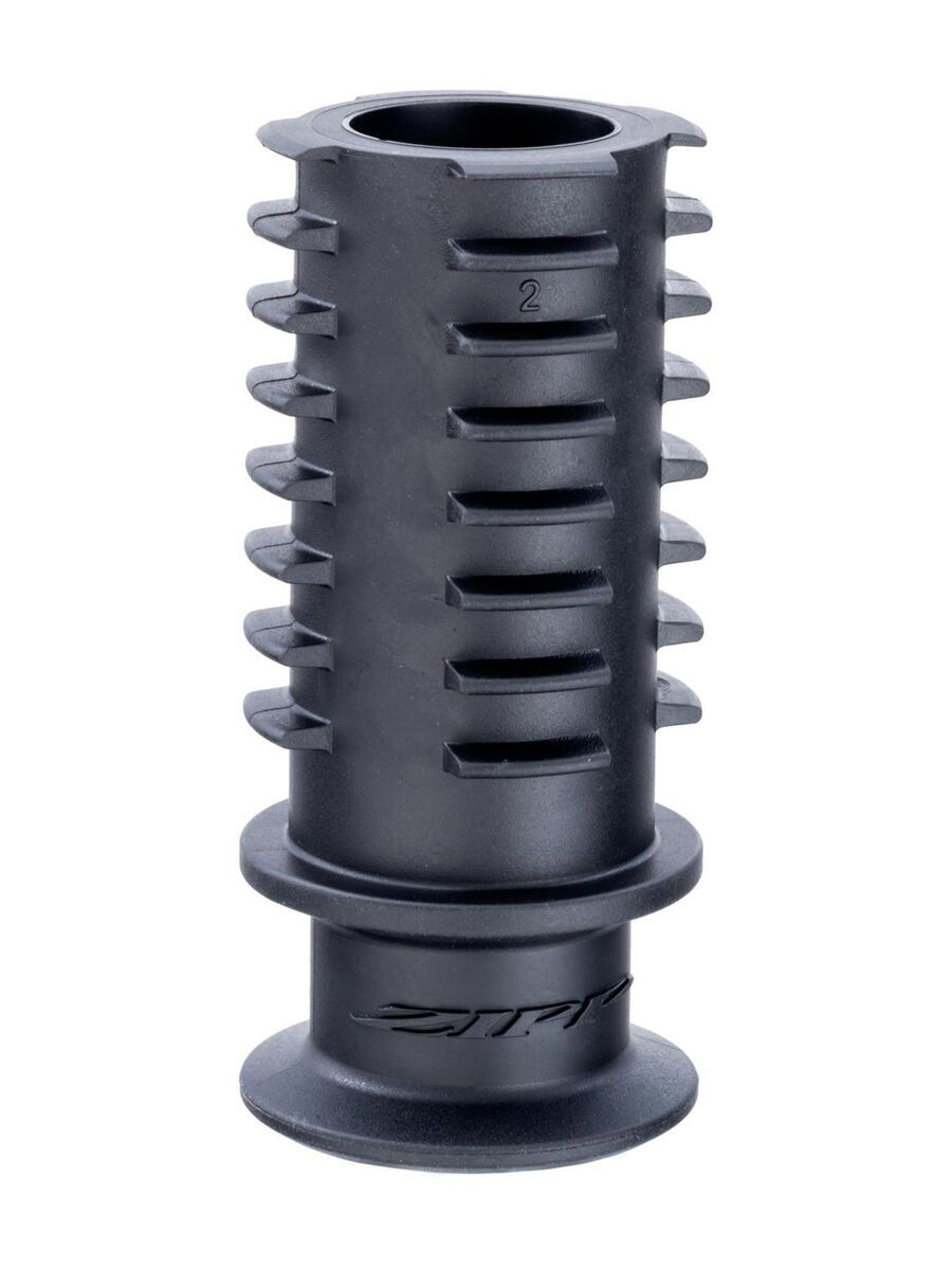 Zipp SL Speed Di2 Internal Battery Mount 31,6 mm - Bild 1