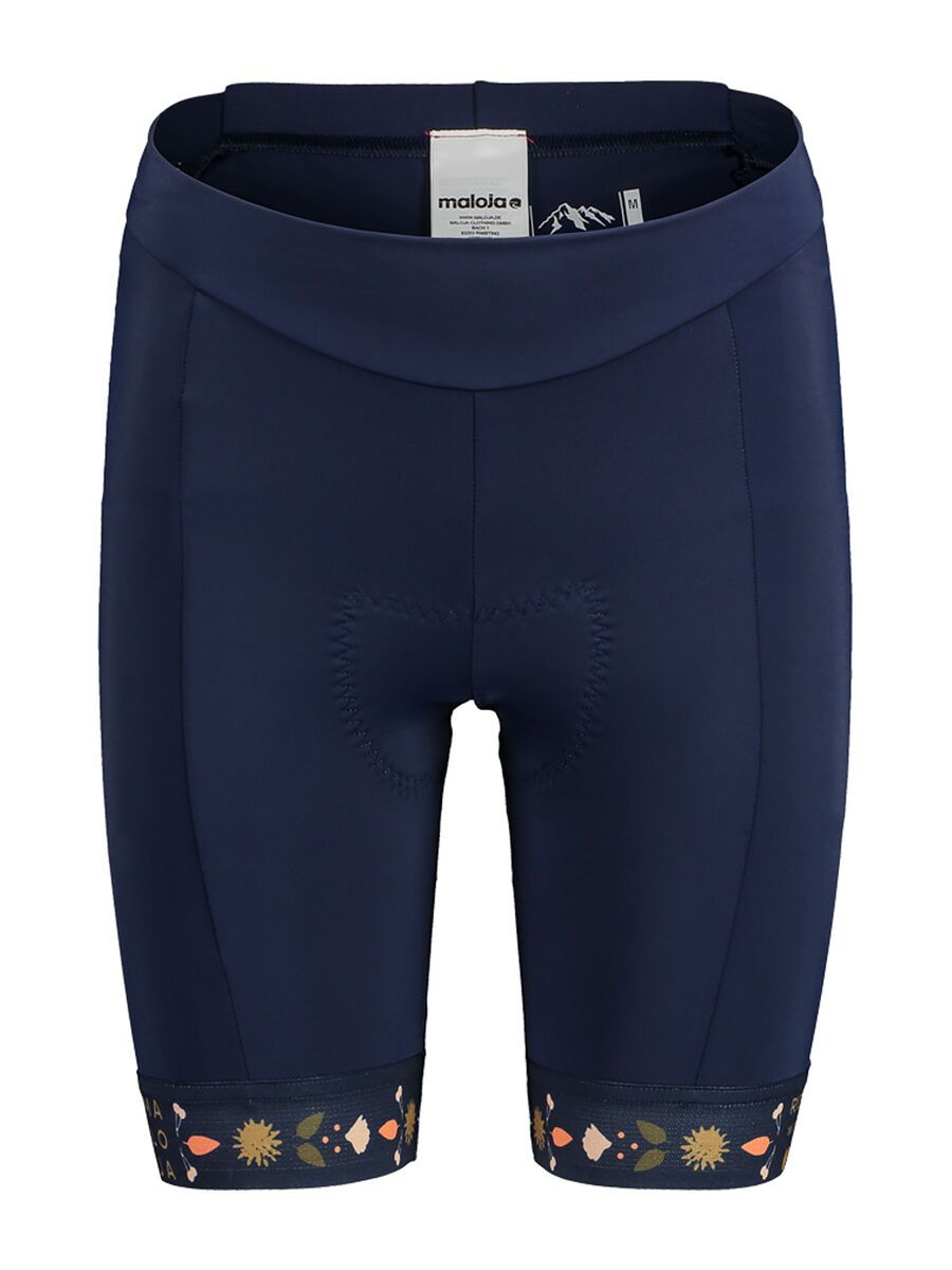 Maloja RubinieM. Pants 1/2, night sky - Bild 2