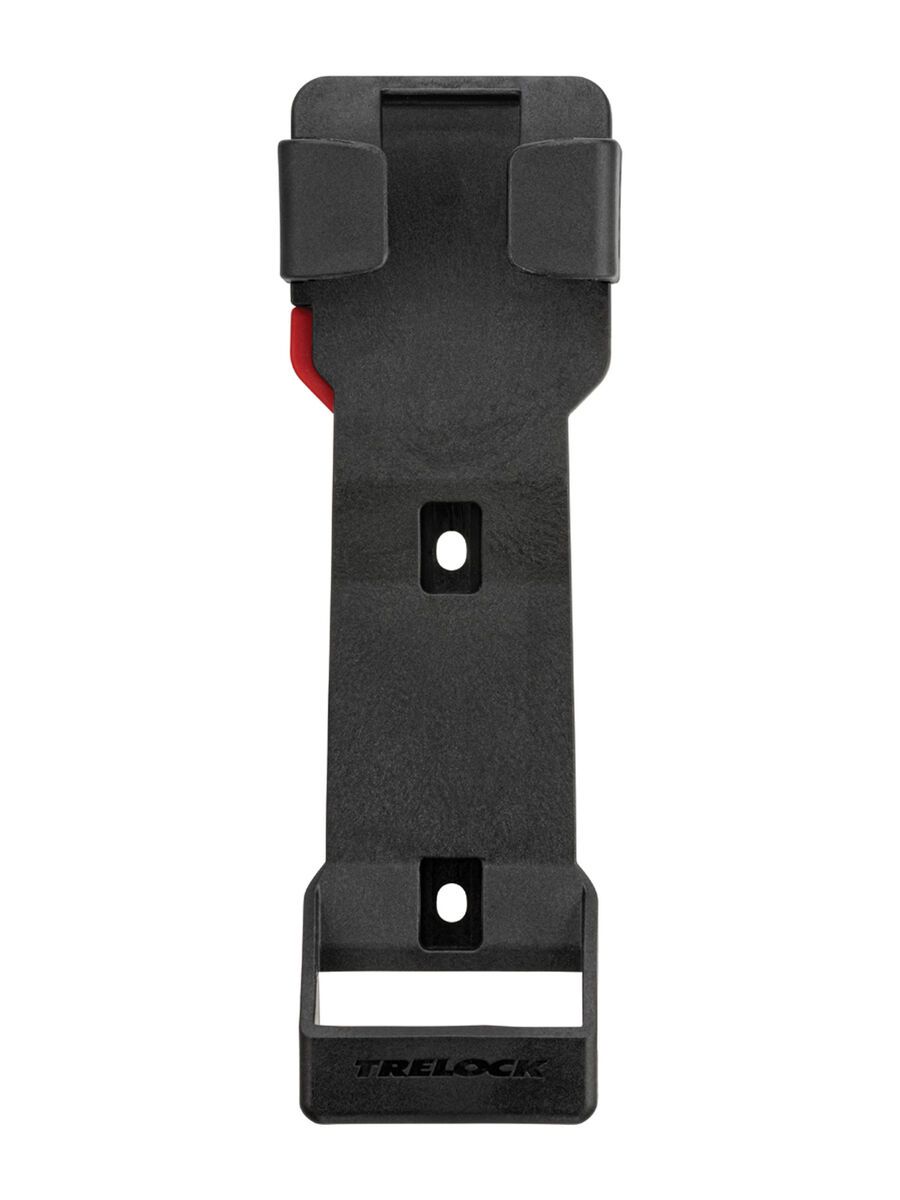 Trelock FS 480/100 Cops® ZF 480 X-Press Twin - Bild 10