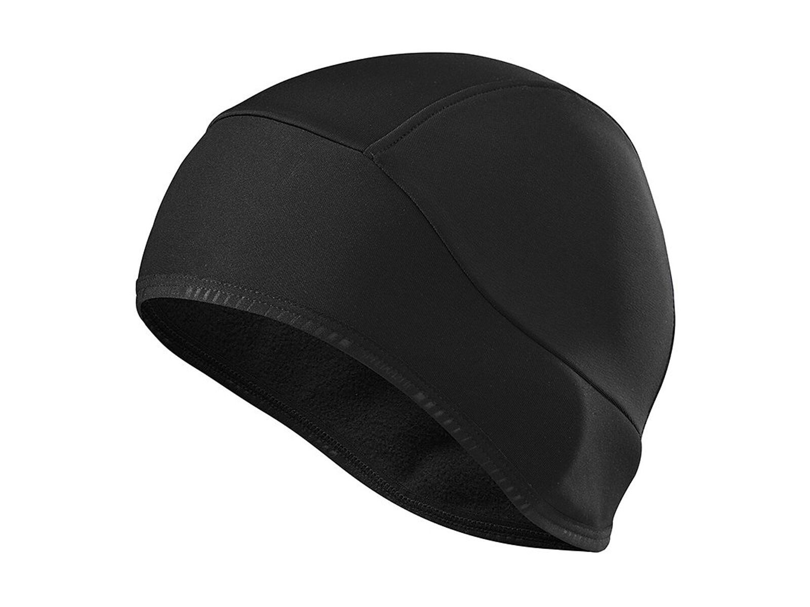 Specialized Element Hat, black - Bild 1