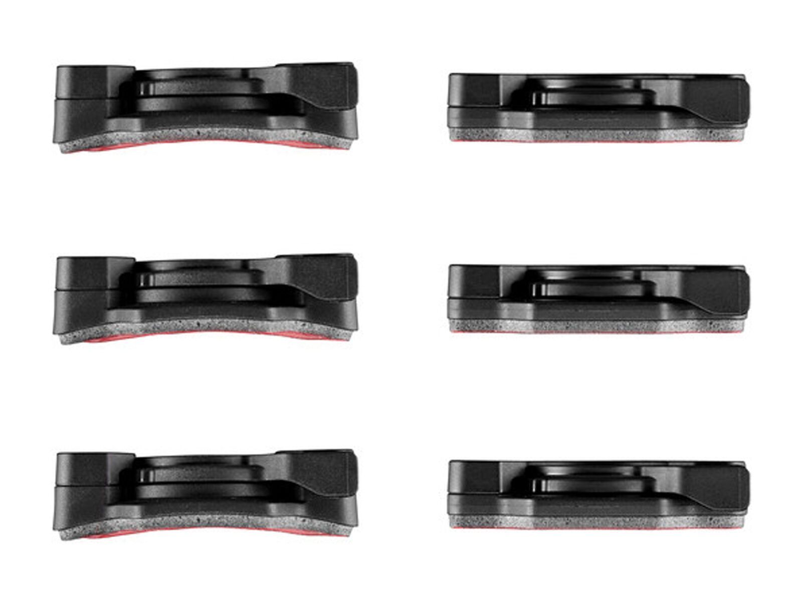 Garmin Halterungssatz VIRB X/XE - Bild 1