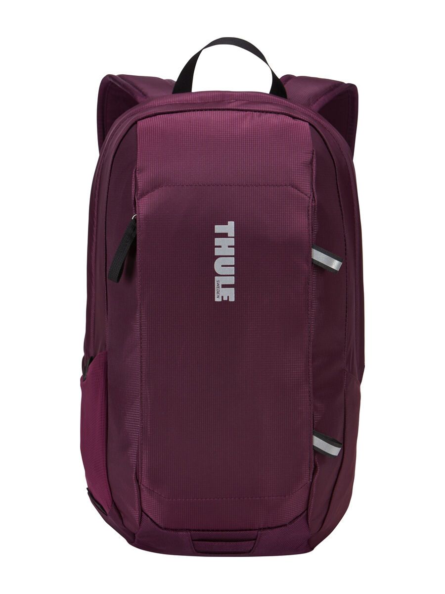 Thule EnRoute 13L, monarch - Bild 2