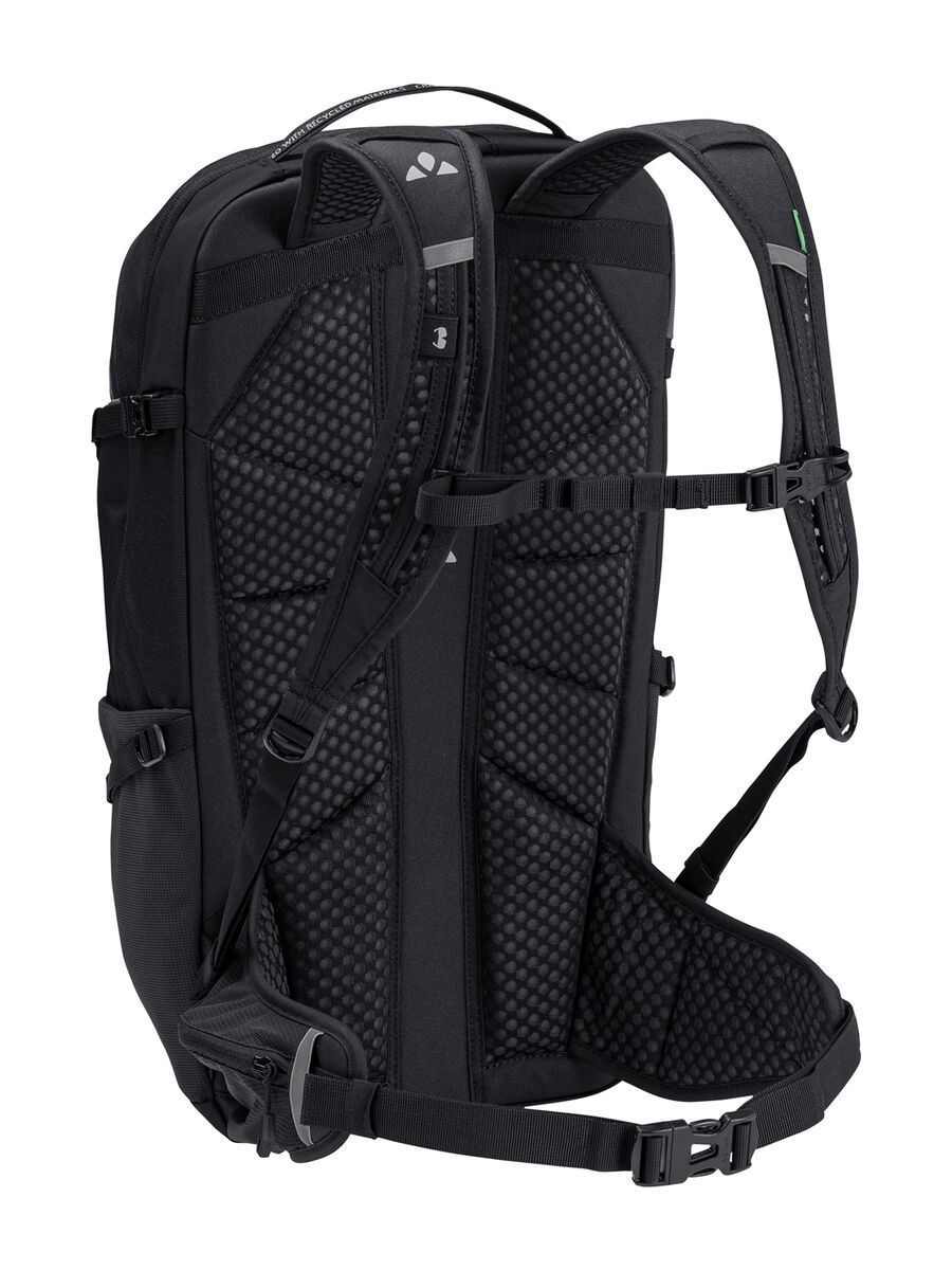 Vaude eMoab 22, black - Bild 3