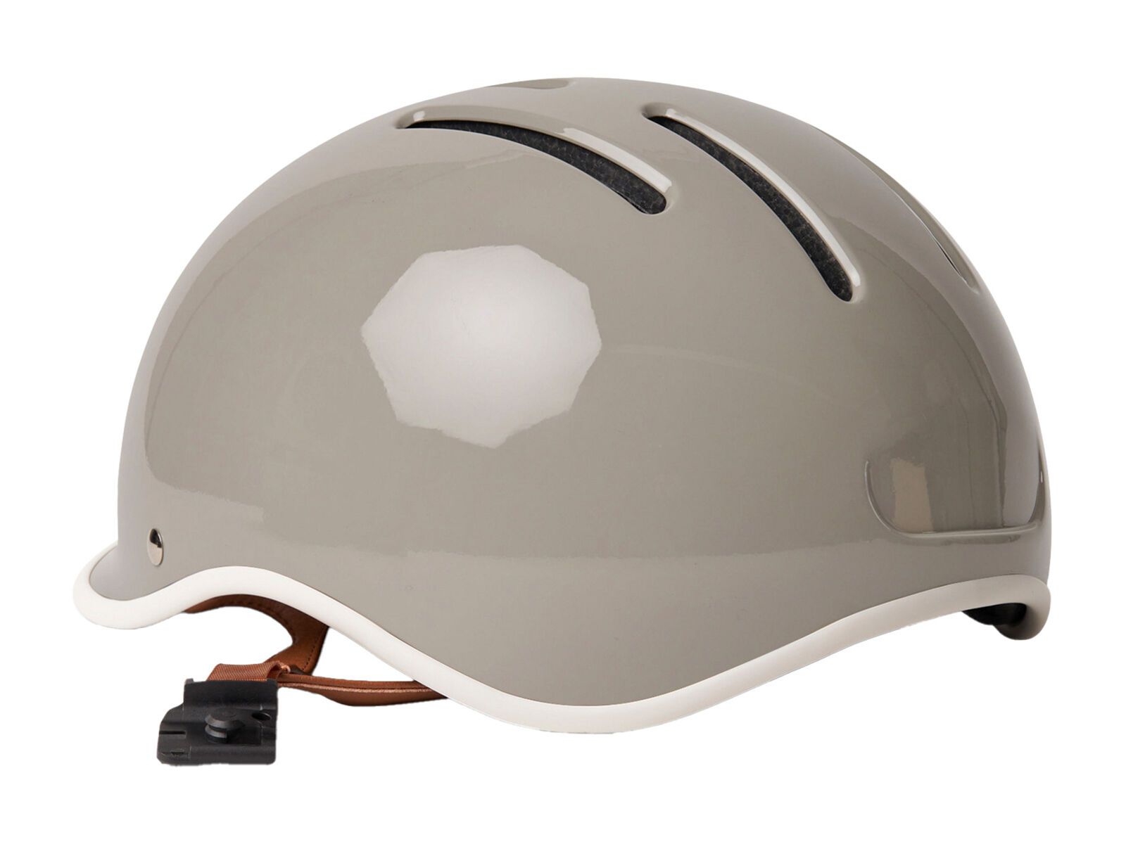 Thousand Heritage 2.0, dove grey - Bild 7