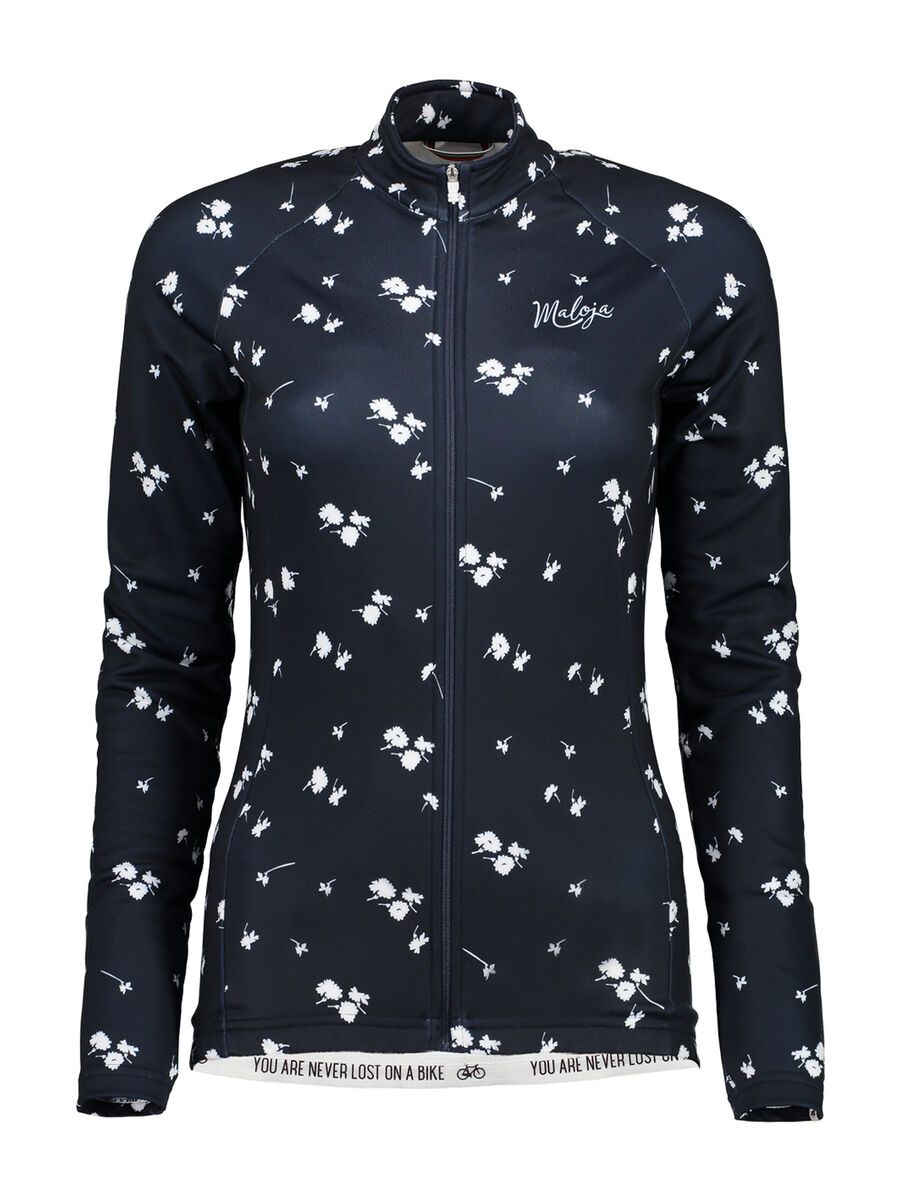 Maloja KrautweideM. 1/1, mountain lake - Bild 1