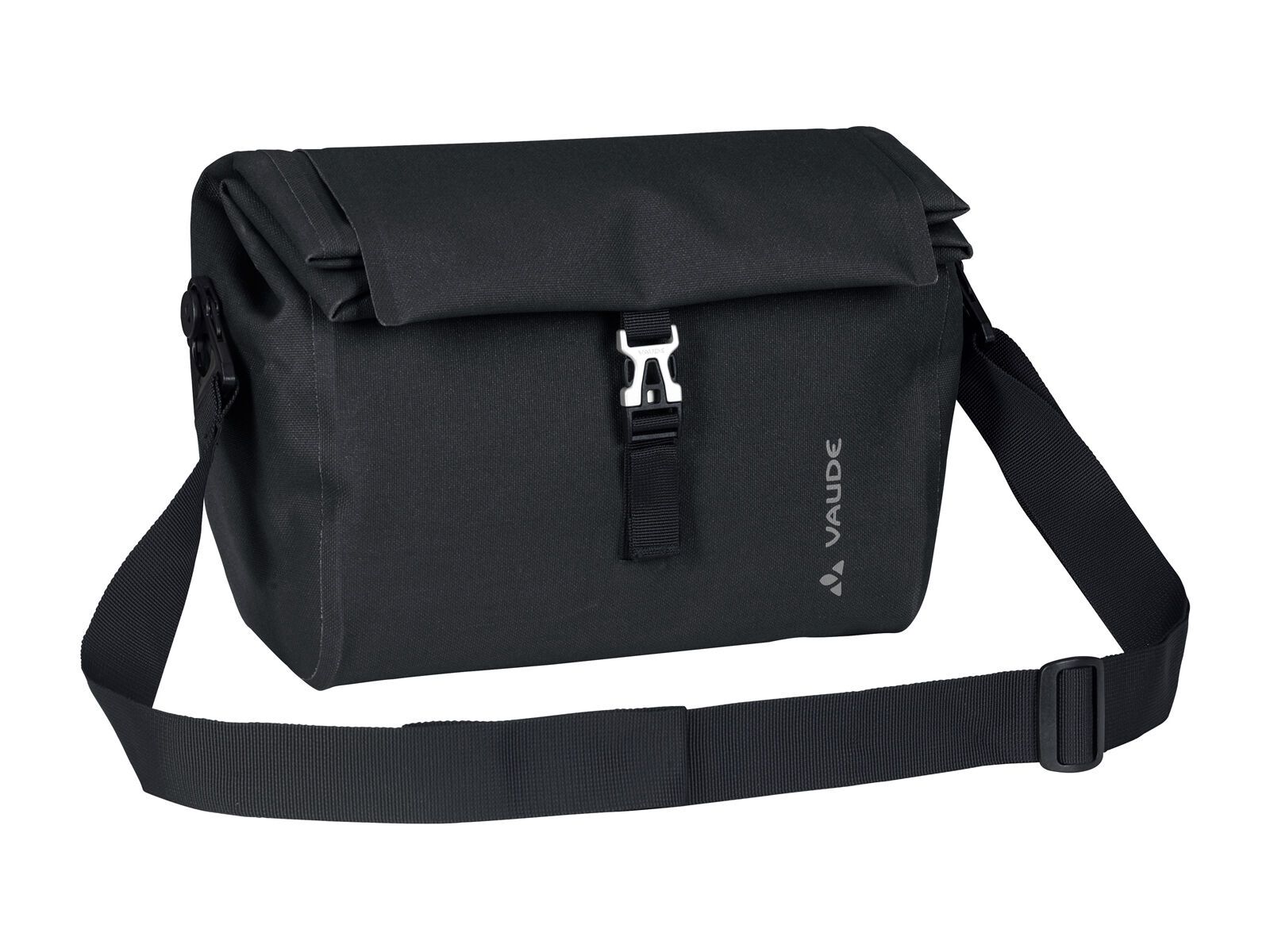 Vaude Comyou Box, phantom black - Bild 1