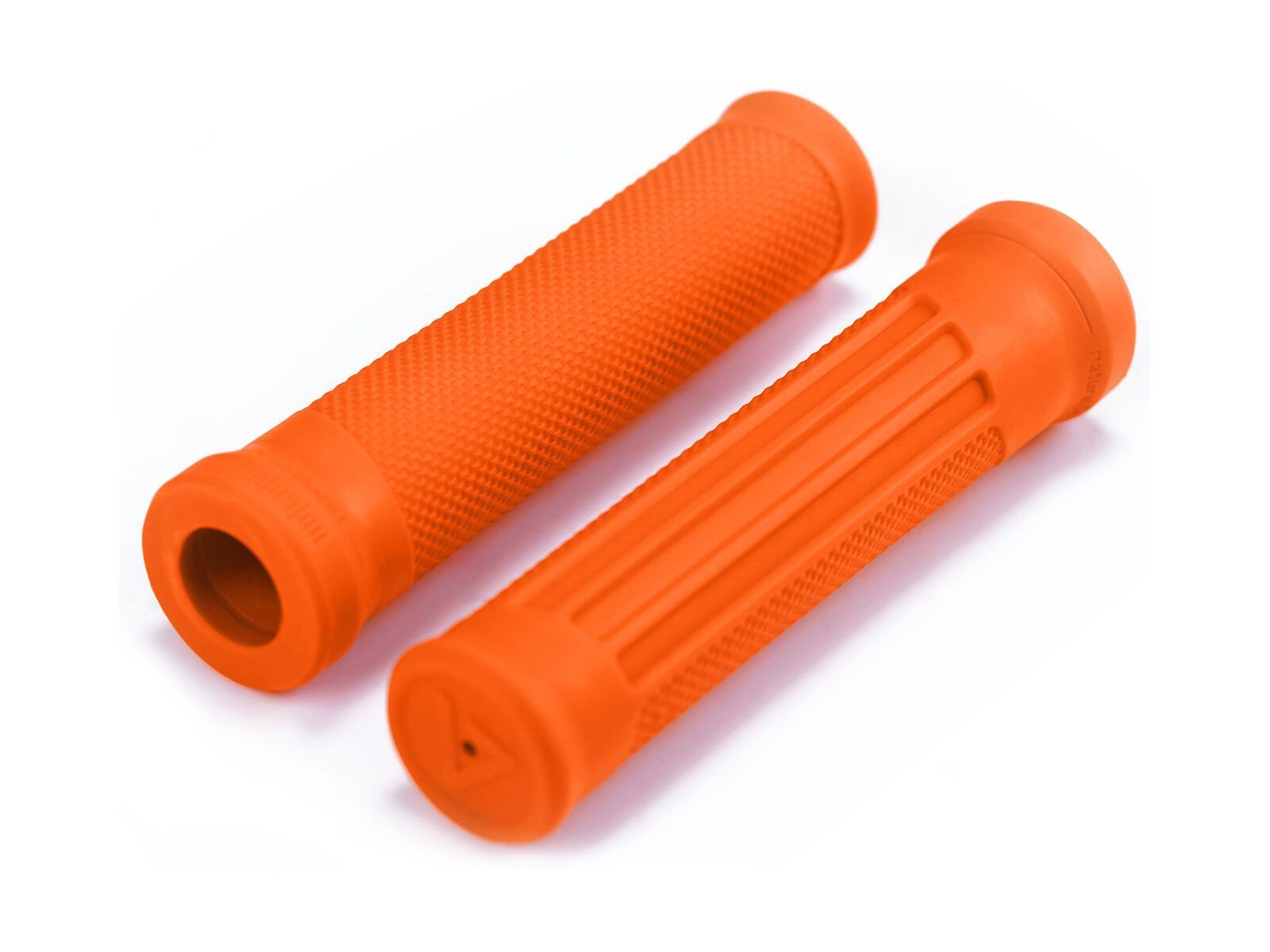 Cube Acid Griffe React, orange - Bild 3