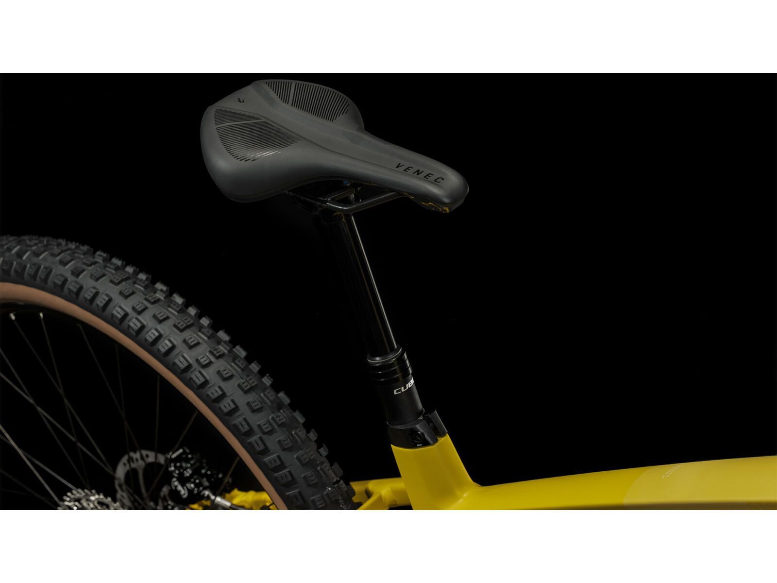 Cube Stereo Hybrid 140 HPC Pro 750 27.5, vivid´n´sun - Bild 7