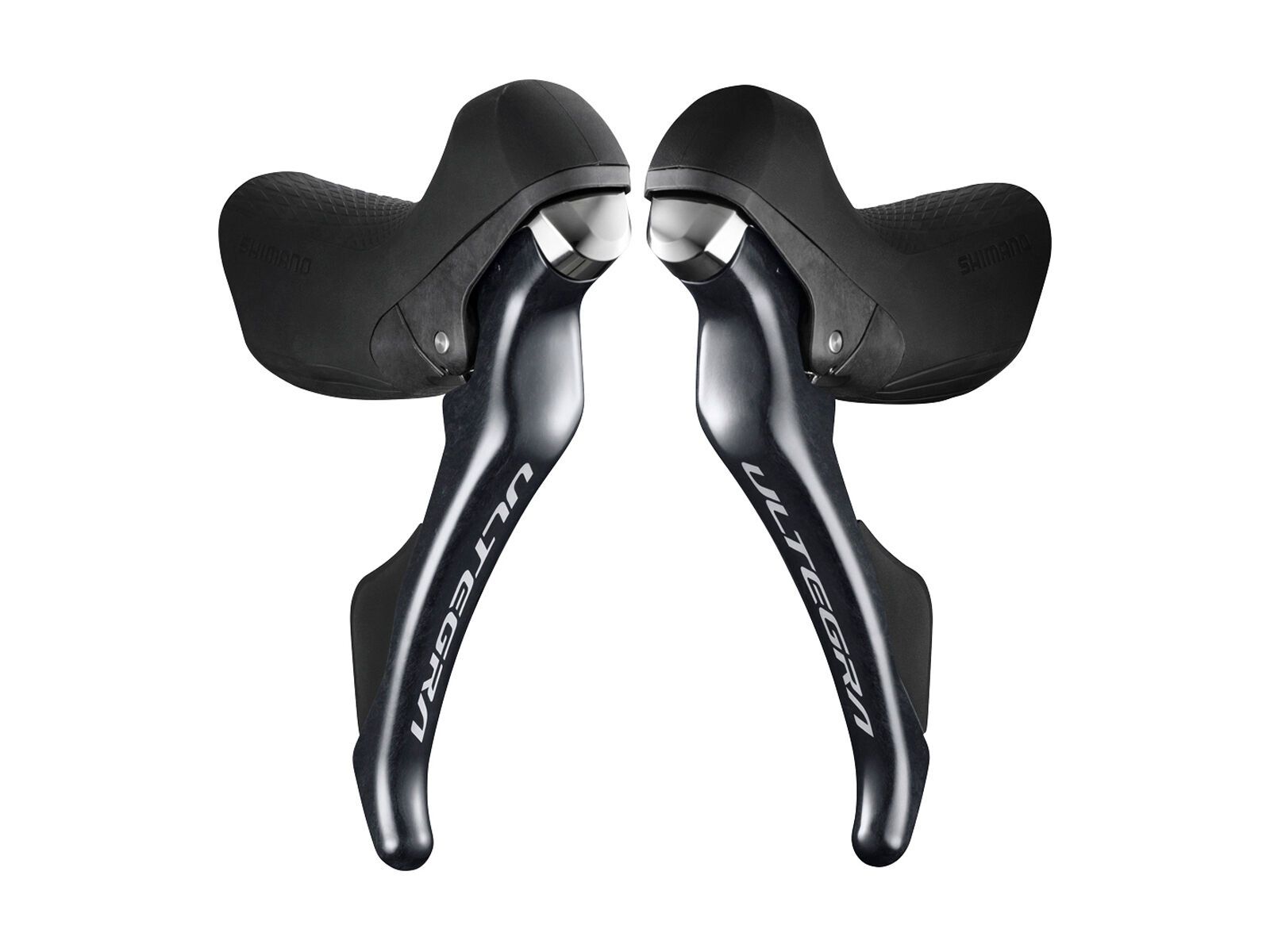 Shimano Ultegra ST-R8000 - Set, 2x11 - Bild 1