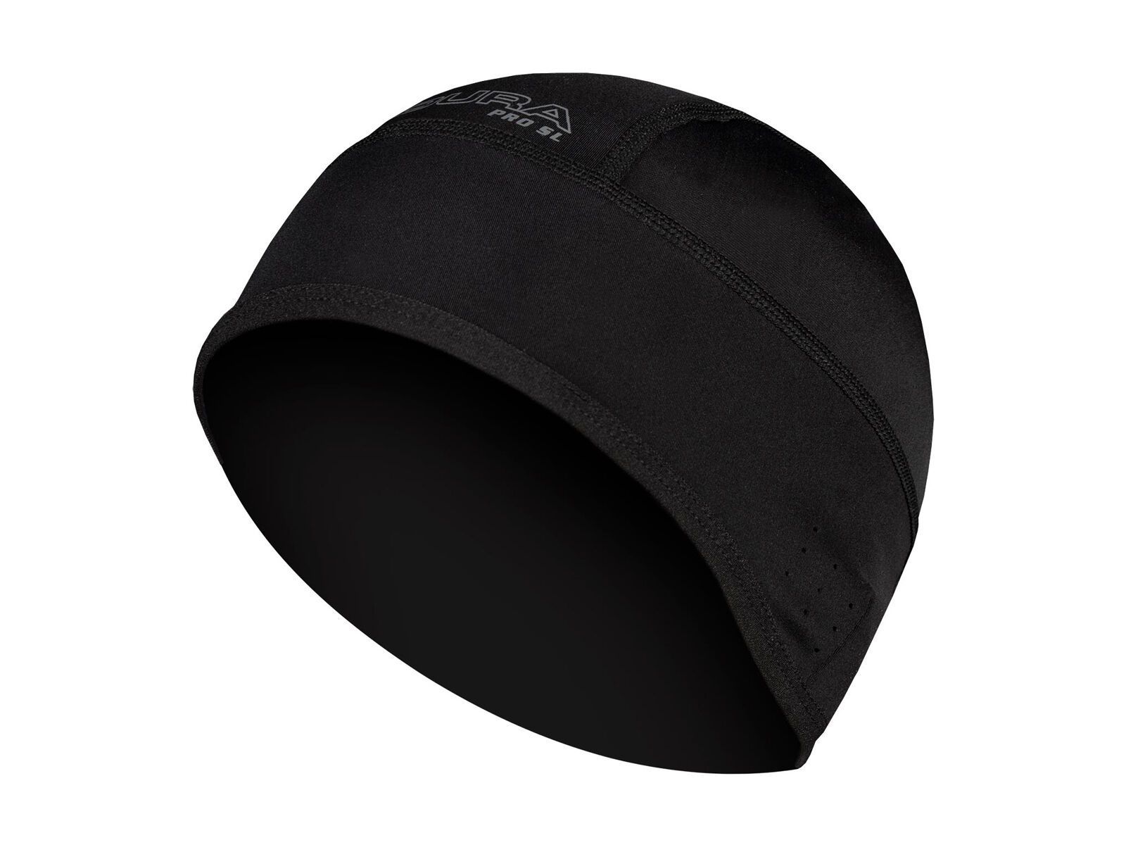 Endura Pro SL Mütze, black - Bild 1