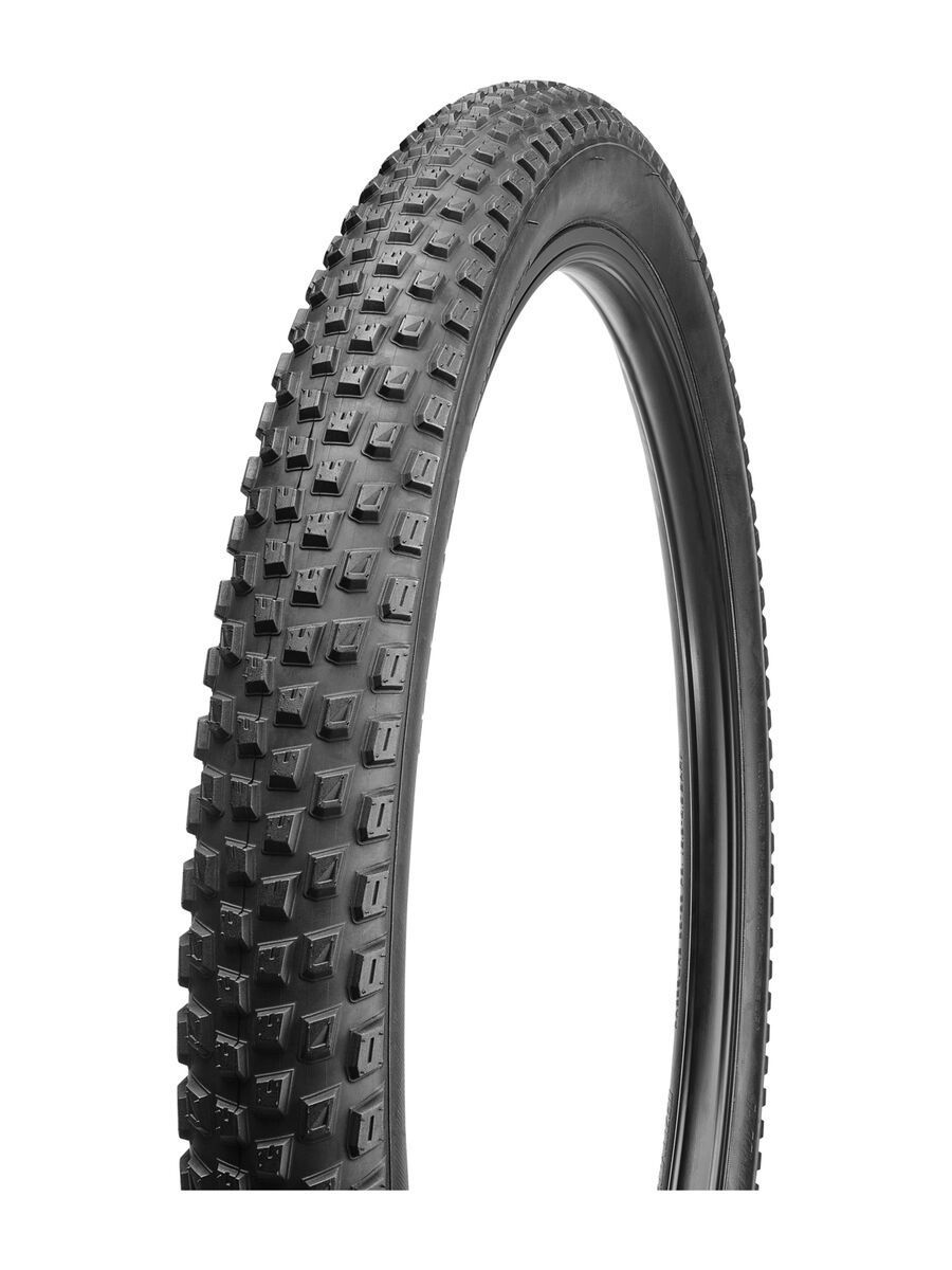 Specialized Renegade Sport - 24 Zoll - Bild 1