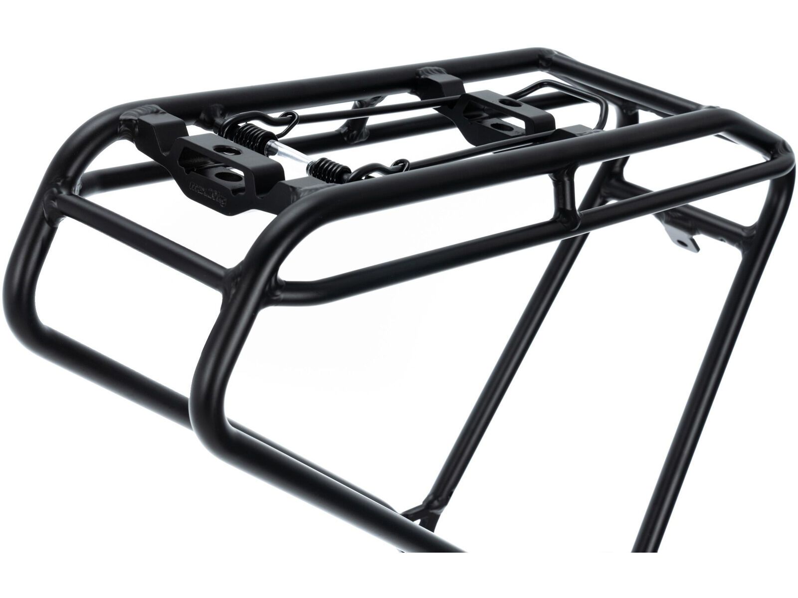 Cube Acid Gepäckträger Cargo RILink, black - Bild 3