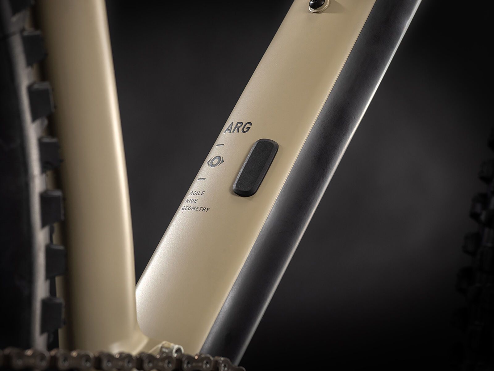 Cube Reaction TM, desert´n´orange - Bild 3