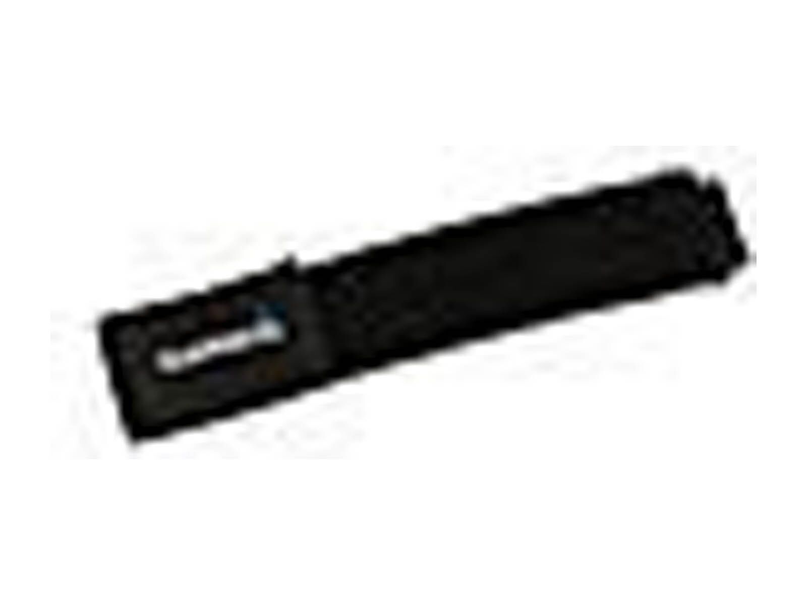Garmin Forerunner 910XT Ersatzarmband - Bild 1