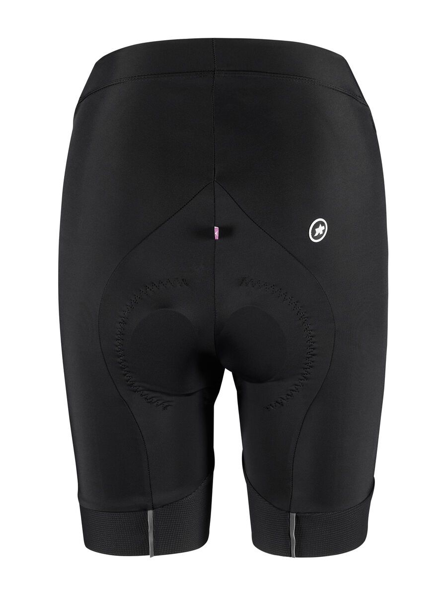 Assos H.Umashorts S7, blackseries - Bild 4