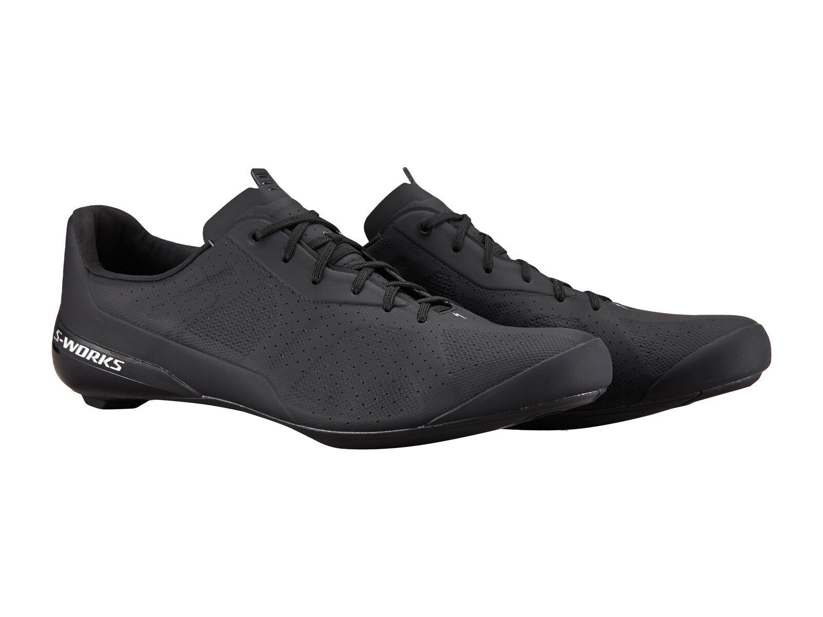 ***2. Wahl*** Specialized S-Works Torch Lace black - Bild 1