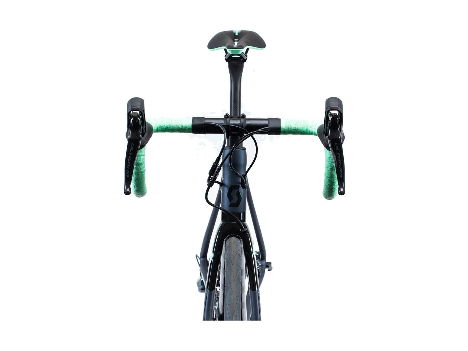 Scott Contessa Addict 15 Disc - Bild 4