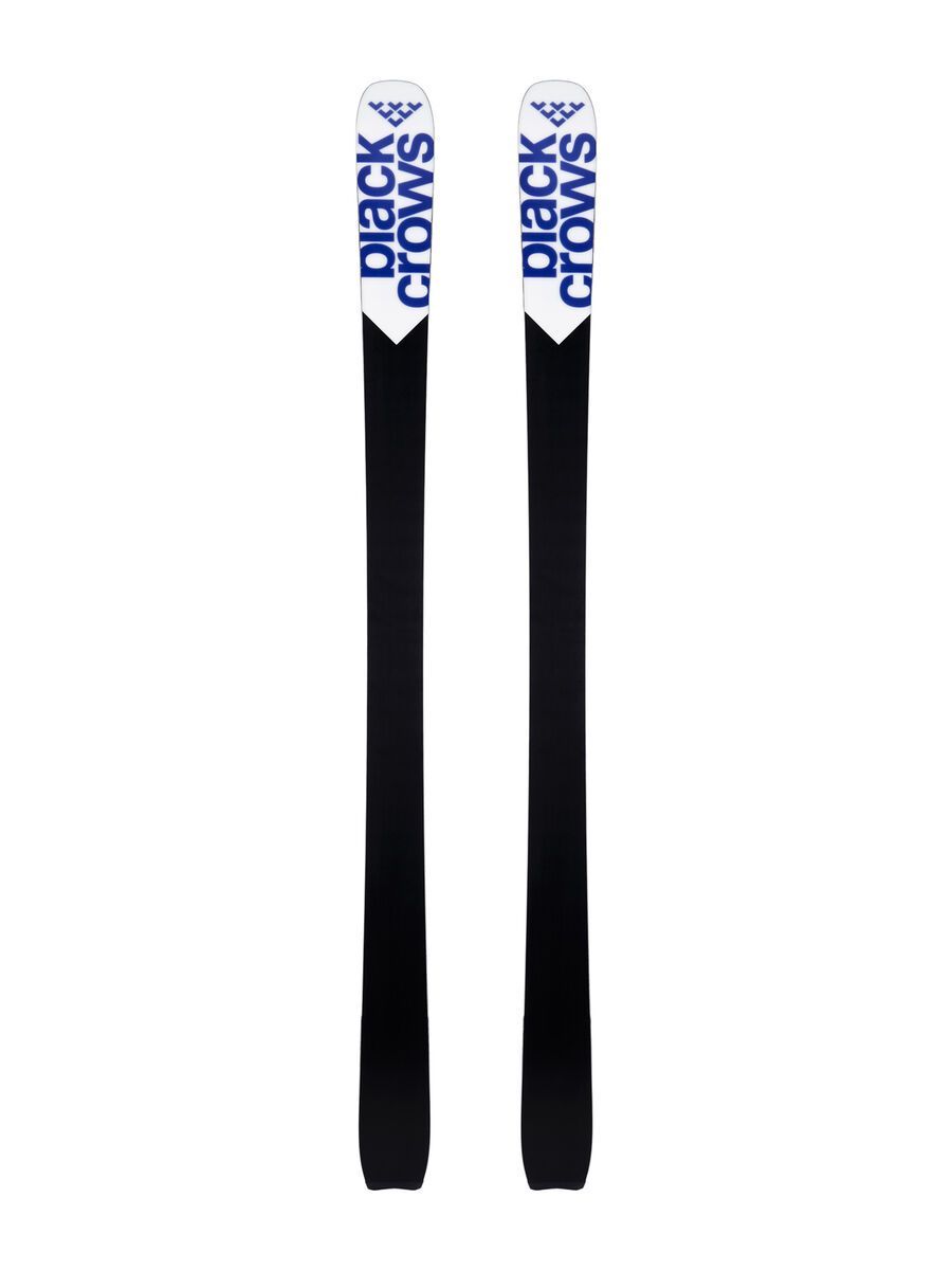 Black Crows Serpo, blue - Bild 2