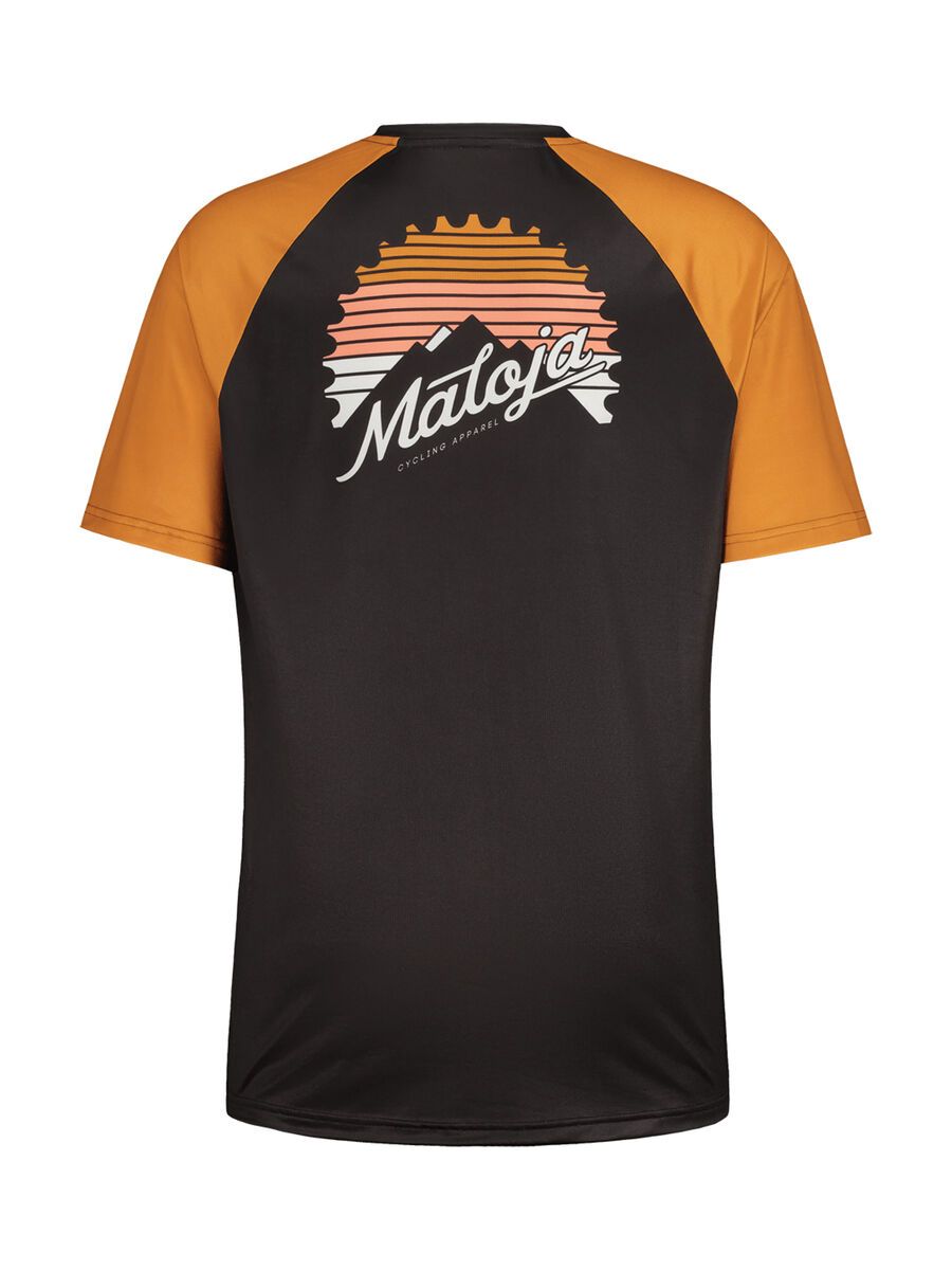 Maloja DentroM. Multi, moonless multi - Bild 2