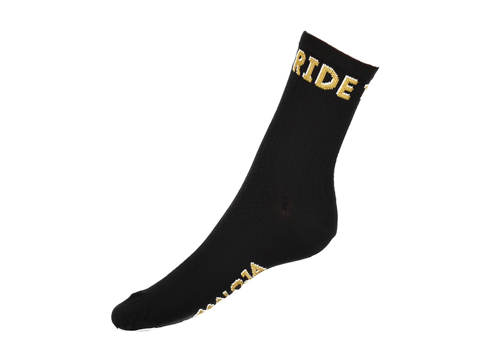 Maloja PersM. Mid, moonless - Bild 1